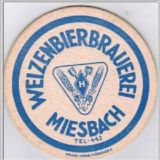 miesbachhopf (2).jpg